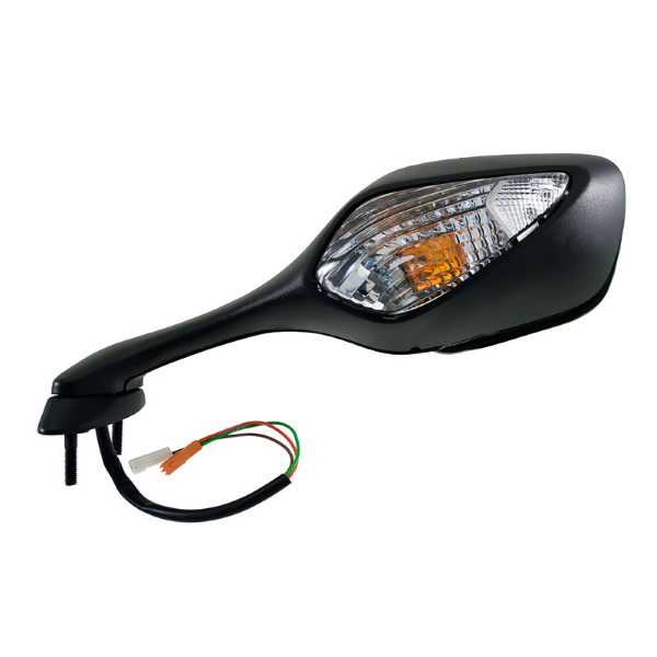 Specchietto Sinistro RMS Honda Cbr 1000Rr 2008/2013