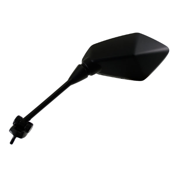 Specchietto sinistro RMS Kawasaki Er6 F 650 2009/2011