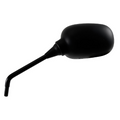 Specchietto sinistro RMS Bmw R 1200 St 2003/2007
