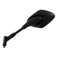 Specchietto sinistro RMS Suzuki Gsf Bandit 650 2009/2012