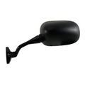 Specchietto sinistro RMS Honda Cb 600S 2004/2005