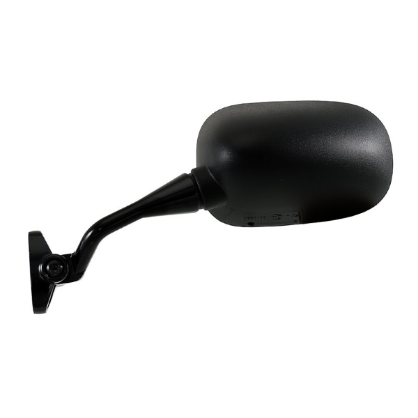 Specchietto sinistro RMS Honda Cb 600S 2004/2005
