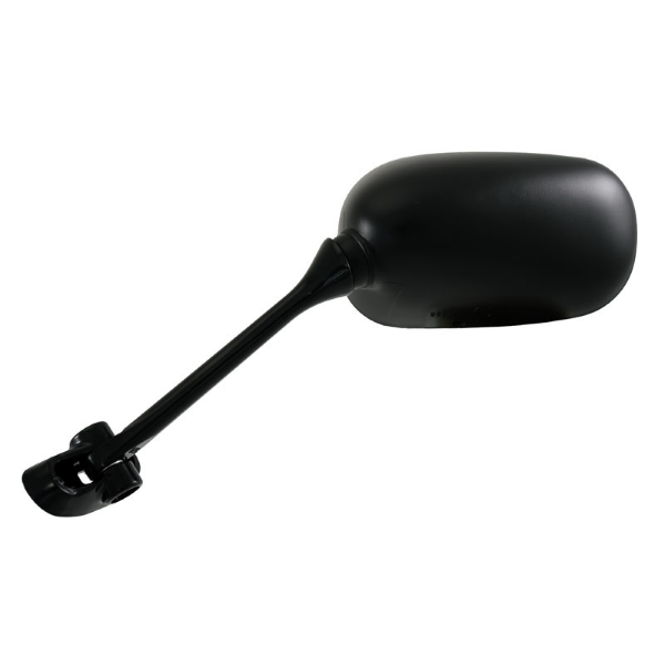 Specchietto sinistro RMS Suzuki Bandit 650 2005/2006