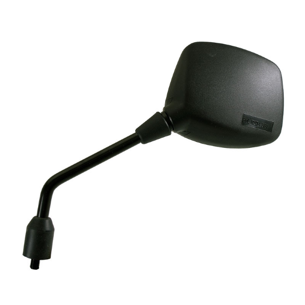 Specchietto sinistro RMS Yamaha Diversion 600 1998/2002