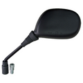 Specchietto sinistro RMS Honda Cbf 125 2009/2015