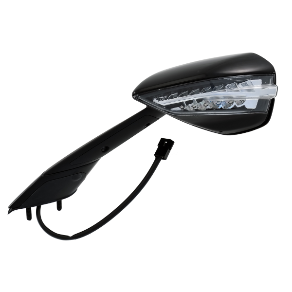 Specchietto sinistro RMS Aprilia RSV4 1000 2015>