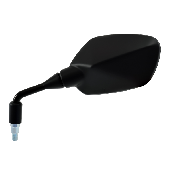 Specchietto sinistro RMS Honda Cb 650FA 2014>