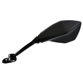 Specchietto sinistro RMS Kawasaki Ninja ZX636 2013>