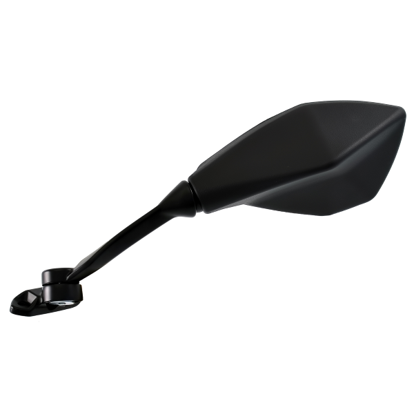 Specchietto sinistro RMS Kawasaki Ninja ZX636 2013>
