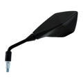 Specchietto sinistro RMS Kawasaki ER-6n 2012>