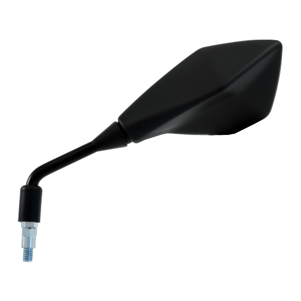 Specchietto sinistro RMS Kawasaki ER-6n 2012>