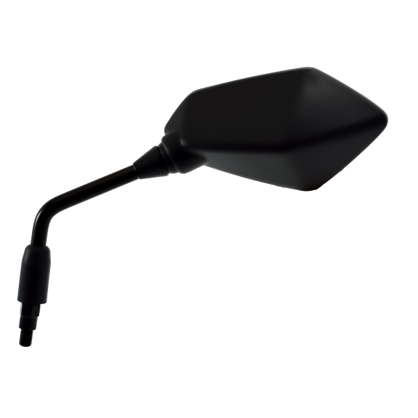 Specchietto sinistro RMS Kawasaki KLE Versys 650 2011>