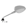 Specchietto sinistro RMS VESPA SPRINT 50-125-150cc 2014>