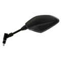 Specchietto sinistro RMS Yamaha Super Tenere XT1200Z 2014>