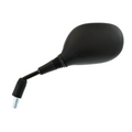 Specchietto sinistro RMS Suzuki Burgman 125-200cc 2014>
