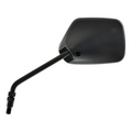 Specchietto sinistro RMS Honda CB 125F 2015>