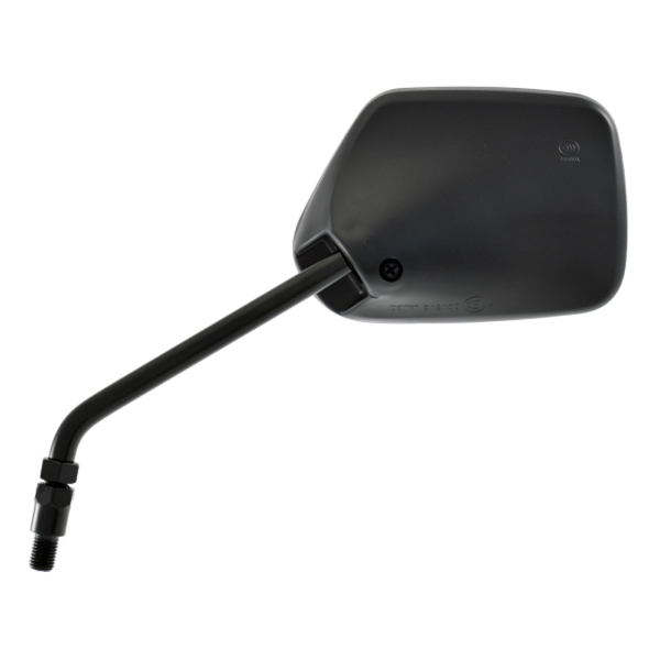 Specchietto sinistro RMS Honda CB 125F 2015>