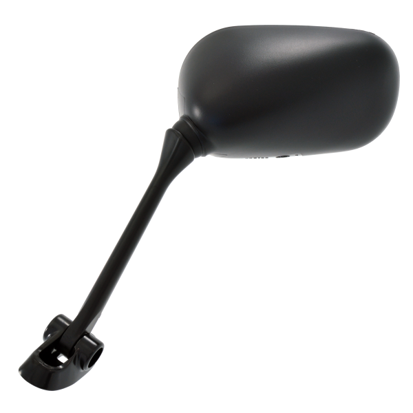 Specchietto sinistro RMS Suzuki GSX F 650-1250 2010>