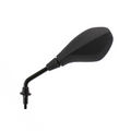 Specchietto sinistro RMS Piaggio Fly 50 4T