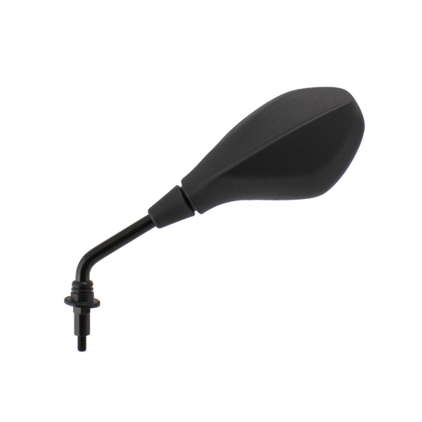 Specchietto sinistro RMS Piaggio Fly 50 4T