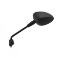 Specchietto sinistro RMS Piaggio Vespa Sprint 2015