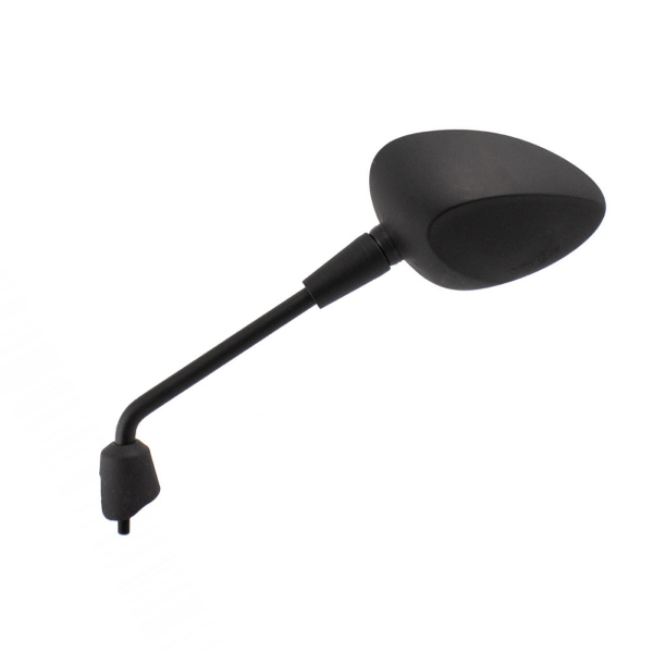 Specchietto sinistro RMS Piaggio Vespa Sprint 2015