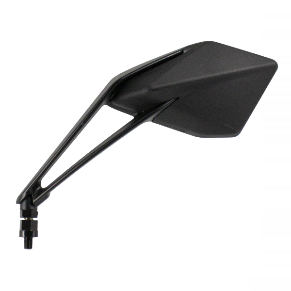 Specchietto sinistro RMS Kawasaki Z1000 2014/2020