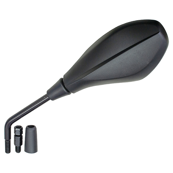 Specchietto sinistro RMS Benelli BN 125cc