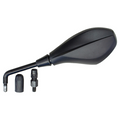 Specchietto sinistro RMS Benelli TRK 502