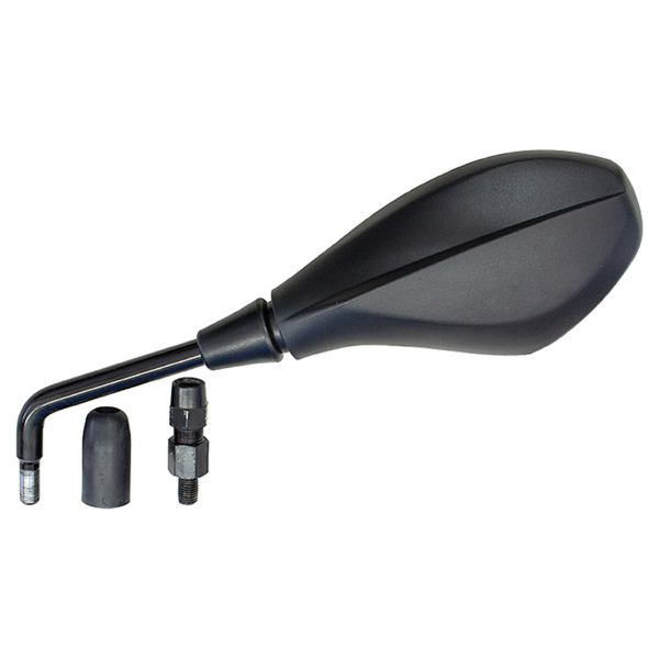 Specchietto sinistro RMS Benelli TRK 502