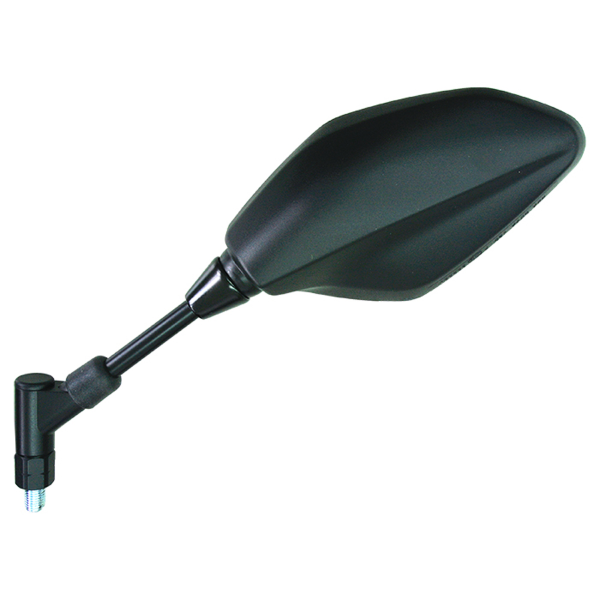 Specchietto sinistro RMS Yamaha TenerŠ 700