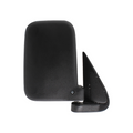 Specchietto sinistro RMS Piaggio Porter 1992/2010