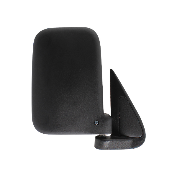 Specchietto sinistro RMS Piaggio Porter 1992/2010