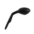 Specchietto sinistro RMS ABMW C600 C650