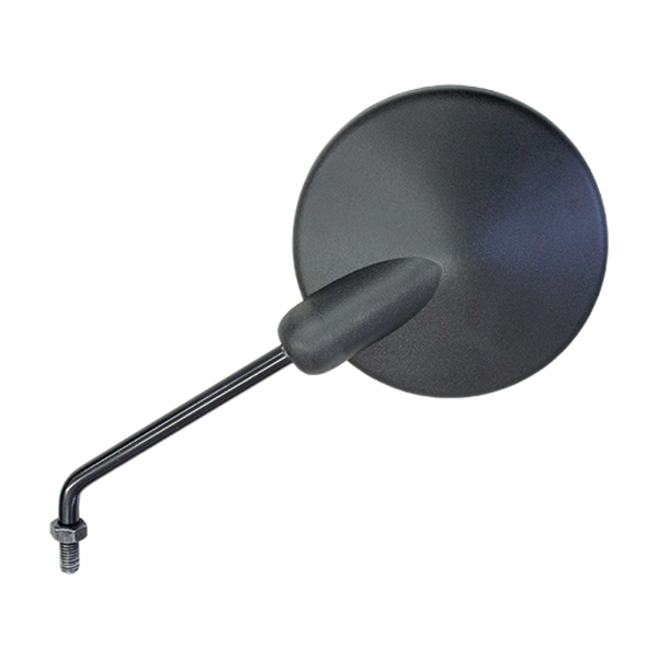 Specchietto sinistro RMS Derbi Senda Sm