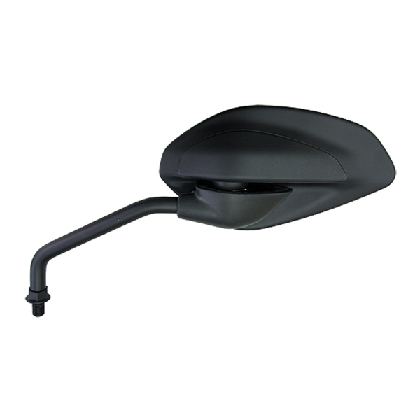 Specchietto sinistro RMS DUCATI SCRAMBLER 1100 - 52310482B