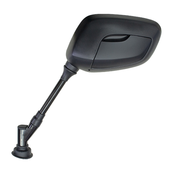 Specchietto sinistro RMS Sym Citycom 300cc