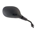 Specchietto destro RMS Honda Sh 125-150cc 2012>