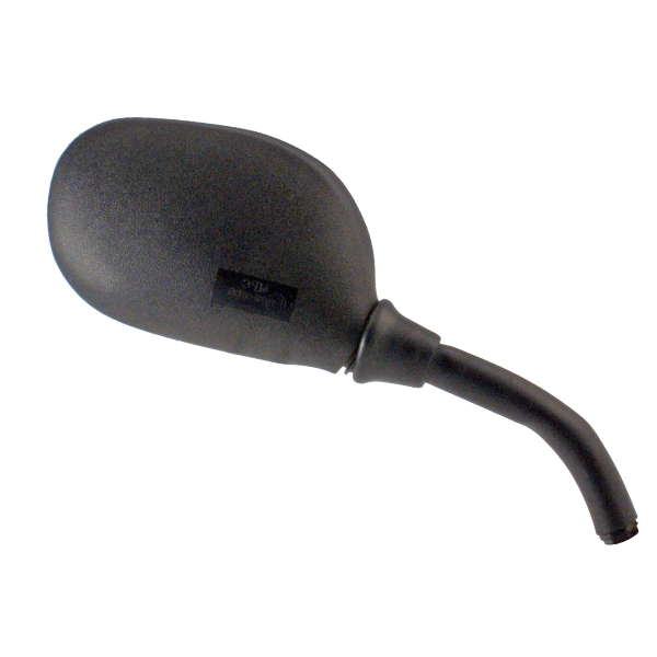 Specchietto destro RMS Malaguti F10/F12/F18