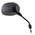 Specchietto destro RMS Gilera Typhoon 50-125cc