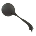 Specchietto destro RMS Piaggio Liberty 50-125-150cc