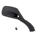 Specchietto destro RMS Aprilia Sr 50-125cc