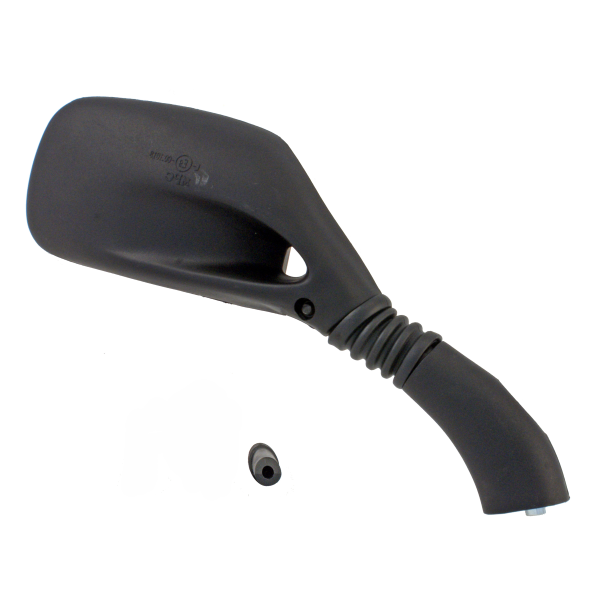Specchietto destro RMS Aprilia Sr 50-125cc