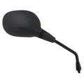 Specchietto destro RMS Aprilia Sport City 125-200cc 2004/2006