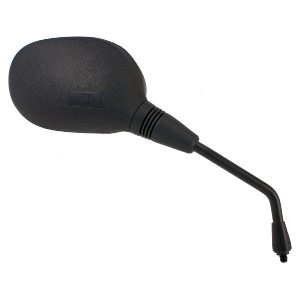 Specchietto destro RMS Aprilia Sport City 125-200cc 2004/2006