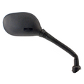 Specchietto destro RMS Yamaha X-max 125-250cc 2007/2009