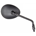 Specchietto destro RMS Scarabeo Light 400cc