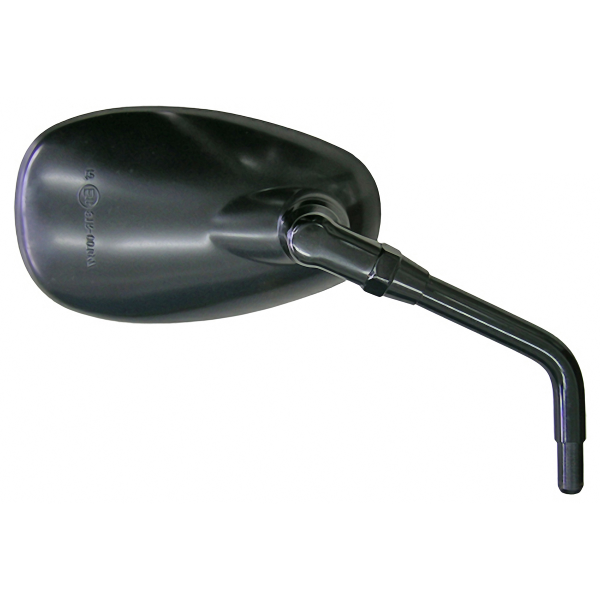 Specchietto destro RMS Aprilia Atlantic 500cc 2001/2004