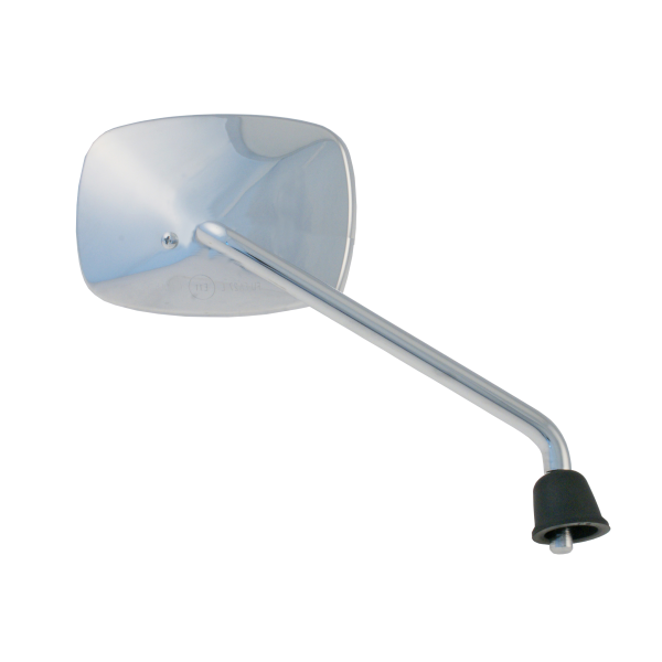 Specchietto destro RMS Piaggio Vespa S 50-125-150cc
