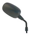 Specchietto destro RMS Honda Silver wing 400cc 2006/2008